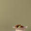 Structured Walls Collection Plain Linen Wallpaper Roll-170547247