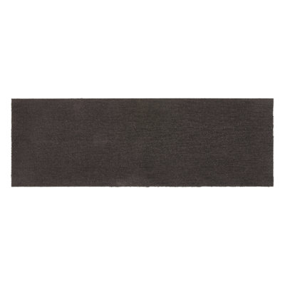 So Soft Indoor Doormat
