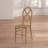 Gantz 18'' H Stacking Side Chair-32973888