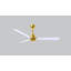 Alessandra Outdoor Downrod Ceiling Fan-1465004013-1465003969