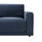 Blakes 2-Piece Upholstered Stationary Chaise Sectional-119432799-119432801