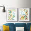 Impression de cadre photo sur papier-168411232-168415075