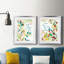 Impression de cadre photo sur papier-168415075-168411232