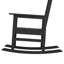 Chaise Adirondack berçante en PEHD pour l'extérieur-1894421838