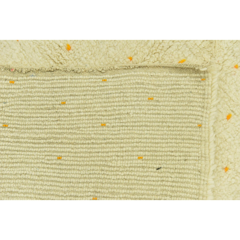 Noack Ivory Rug