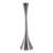 Metal and Aluminum Taper Candle Holder-324294318-324294319
