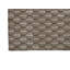 Tapis de cuisine Stitch Patch-498366290-498366292