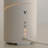 Plug-in Essential Oil Diffusers