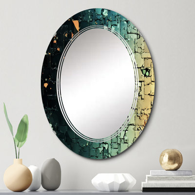 Miroir Winfried