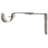 Perras Mounting Bracket-989564386