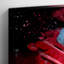 Wrapped Canvas Print-35549253