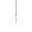 Jussica 1 - Light Pendant-848904177-831847916