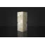 LED Table Lamp
