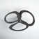 48'' Ceiling Fan