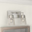 Lumière de meuble-lavabo à intensité variable-60756768-24121725-33120957