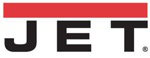 Logo Jet