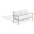 Travira Loveseat-2046143734-2029662190