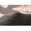 Tavon Floral Indoor Rug-1922273717