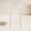 Frank Outdoor Bar Stool-1326871858