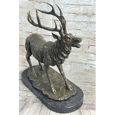 Objet de décoration Jolgar