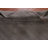 Handmade Wool Gabbeh Indian Area Rug 9x12