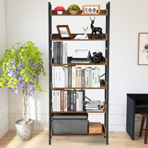 https://assets.wfcdn.com/im/61036775/resize-h210-w210%5Ecompr-r85/2590/259001924/New+Arrivals+Mumme+Bookcase.jpg