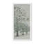 Nature Inspired "Dappled Canopy" Canvas Wall Art By -580193041-580193042-590377463