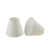 White is out of stock selected