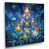 Toile tendue