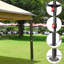 07TOP018_wfv 10,83 pi L 10,83 pi. D Patio escamotable en métal-64146237