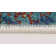Semiha Abstract Indoor Rug