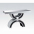Nysa Console Table