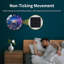 Horloge murale Dock-902590137