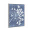 Queen Lace Print by Oliver Gal-278703093-278703102