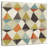 Avery Pattern Undulation III-109227855