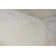 Sheepskin Area Rug in Ivory
