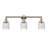Aponte 3 - Light Dimmable Vanity Light-32237453-32237467-32237458