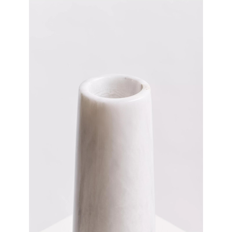 Brenlee Ceramic Table Vase