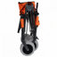 Chariot pliant 3-en-1-118887618