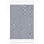 Tapis bleu / noir Mona 475-1517195366