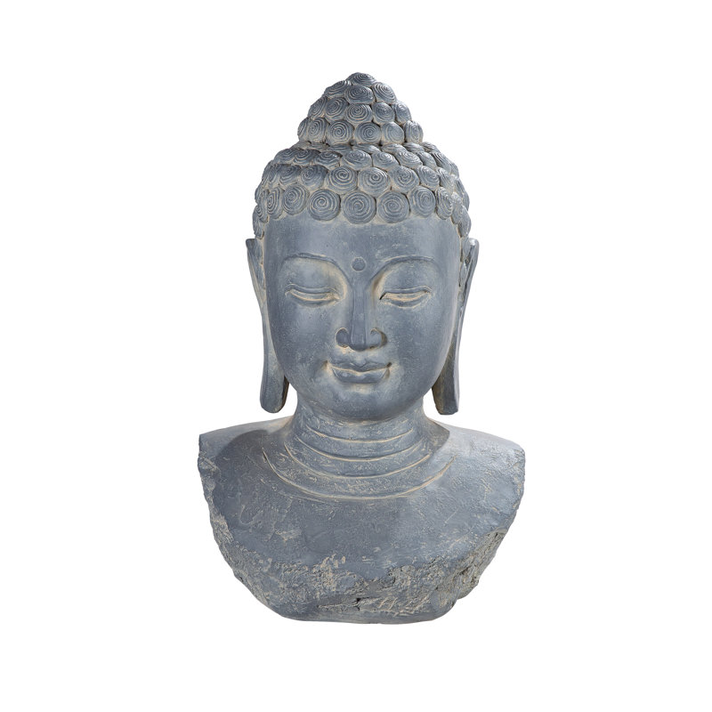 Plamond Spiritual And Religious Motifs Figurines & Sculptures