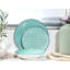 Mediterranean Stoneware Dinnerware Set Piece-123433295
