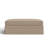 Shelby Upholstered Storage Ottoman-1390540166