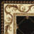 Corinthian Heirloom Traditional Black Ivory Performance Area Rug-1742321164