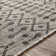 Hongming Indoor / Outdoor Rug
