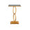 Bangle Accent Table