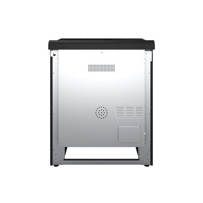 Cuisinière 30 po Forno