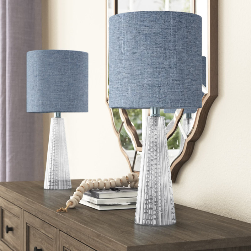 Ardon Glass Standard, Clear, Off-White