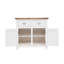 Vick 84cm Sideboard