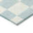 Machine Washable Indoor/Outdoor Micelotta ACN2345 Geometric Rug-1498454328